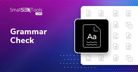 tagalog grammar checker|Free Grammar Checker .